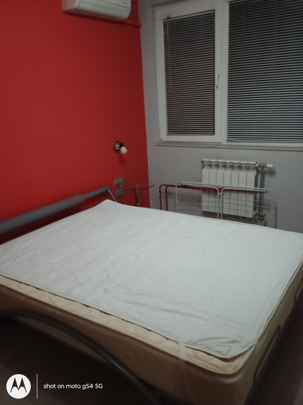 ���� ��� ���� 2-����� | Imot.bg � ����������� 5