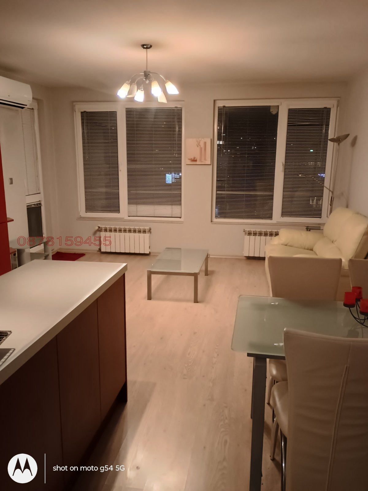 ���� ��� ���� 2-����� | Imot.bg � ����������� 7