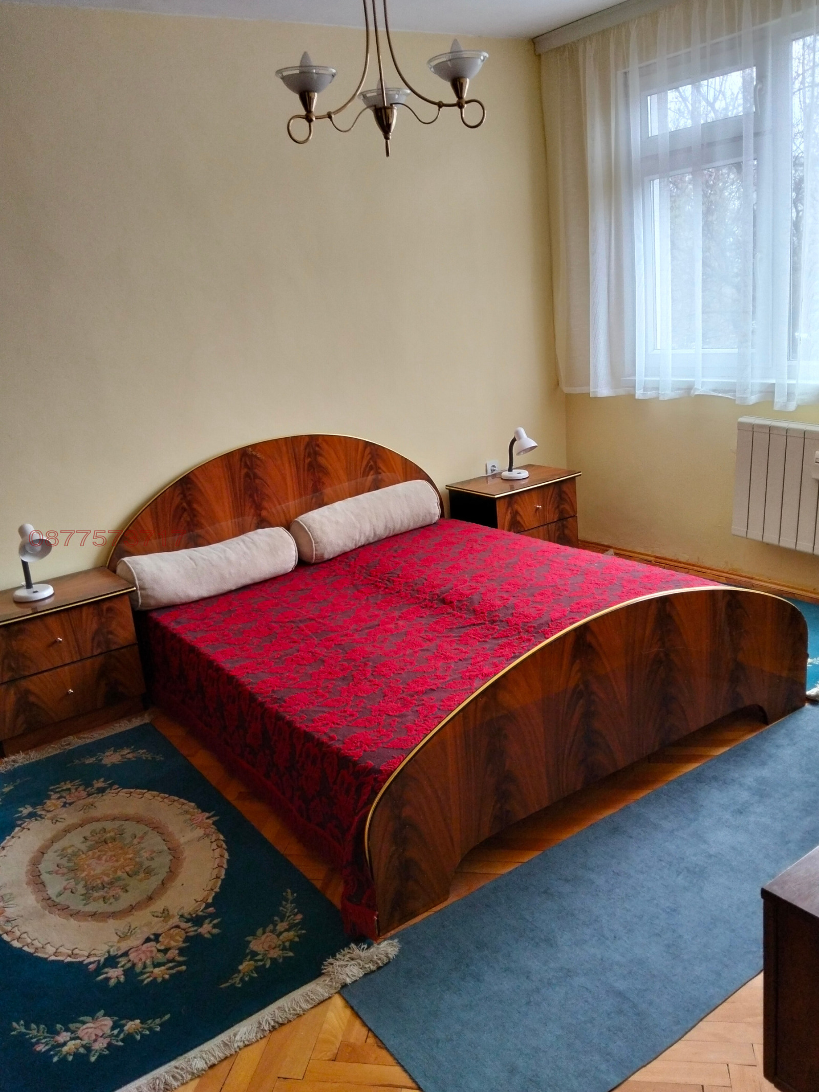 ���� ��� ���� 2-����� | Imot.bg � ����������� 3