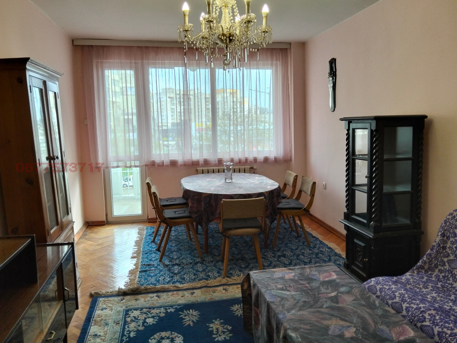 ���� ��� ���� 2-����� | Imot.bg � ����������� 1