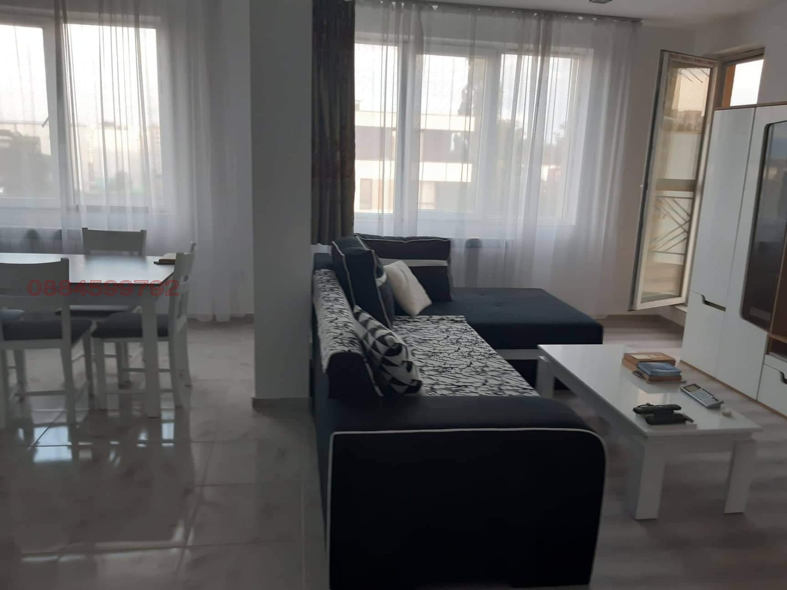 ���� ��� ���� 2-����� | Imot.bg � ����������� 5