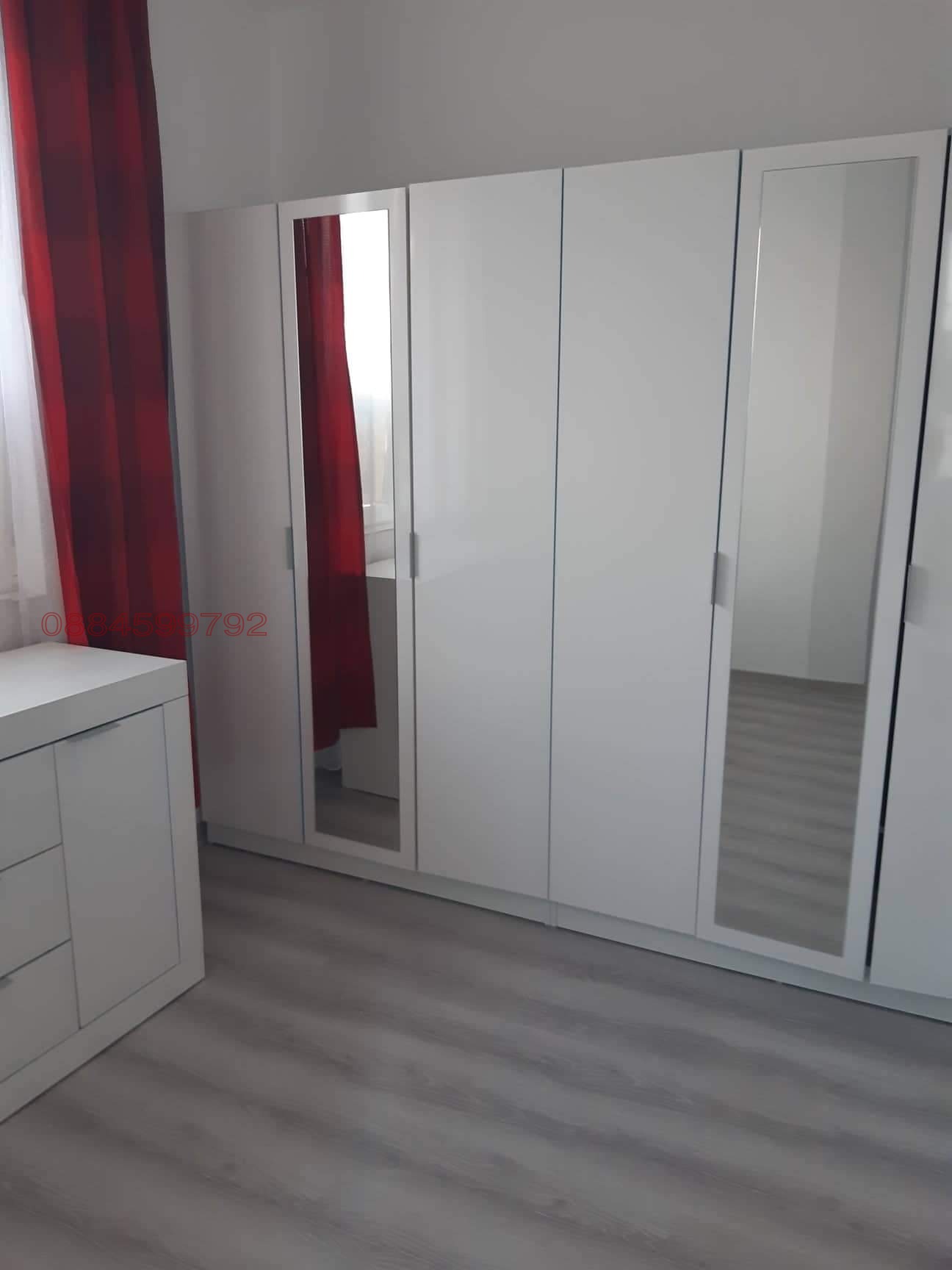 ���� ��� ���� 2-����� | Imot.bg � ����������� 7
