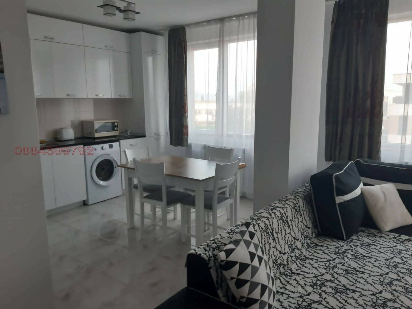 ���� ��� ���� 2-����� | Imot.bg � ����������� 4