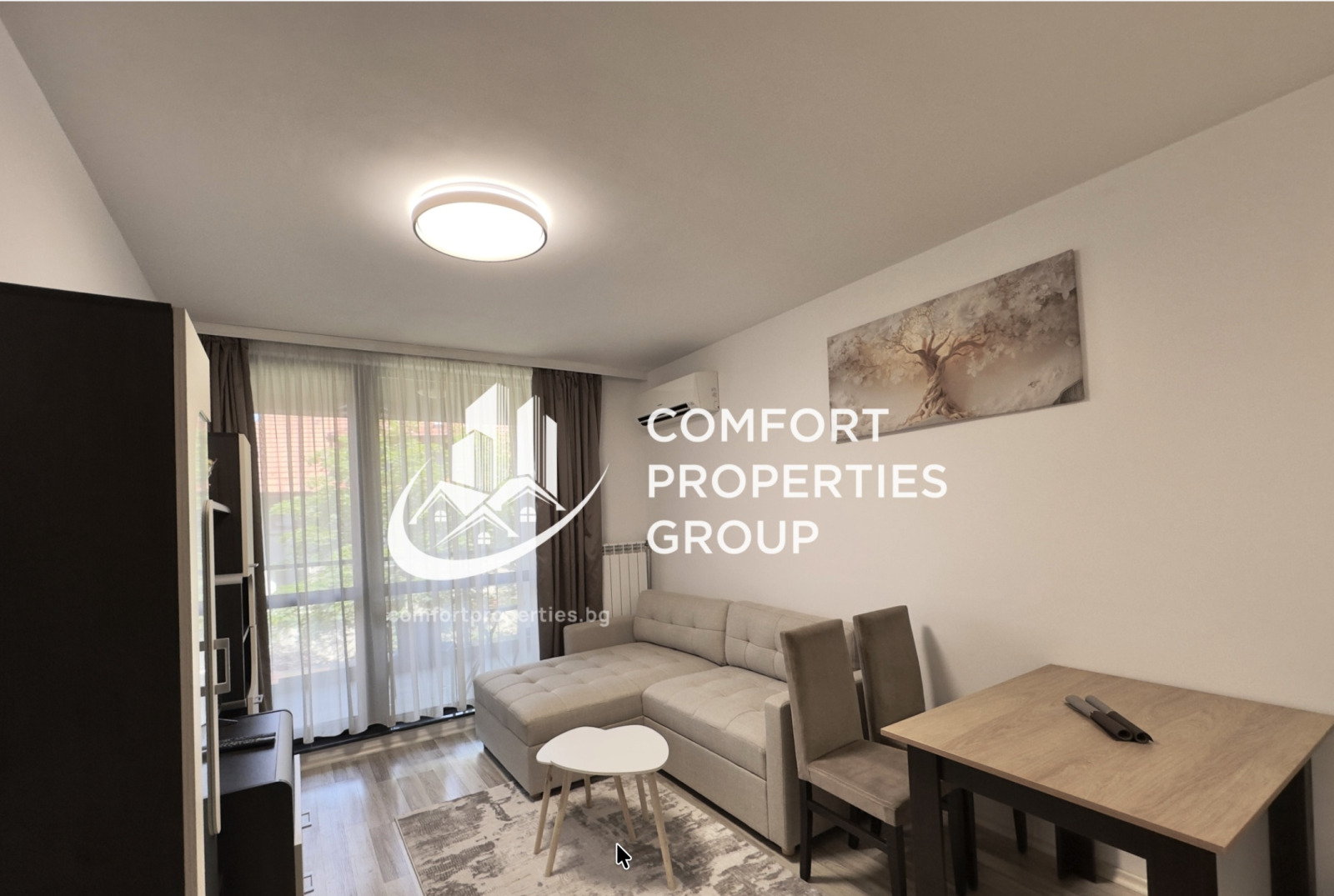 ���� ��� ���� 2-����� | Imot.bg � ����������� 2
