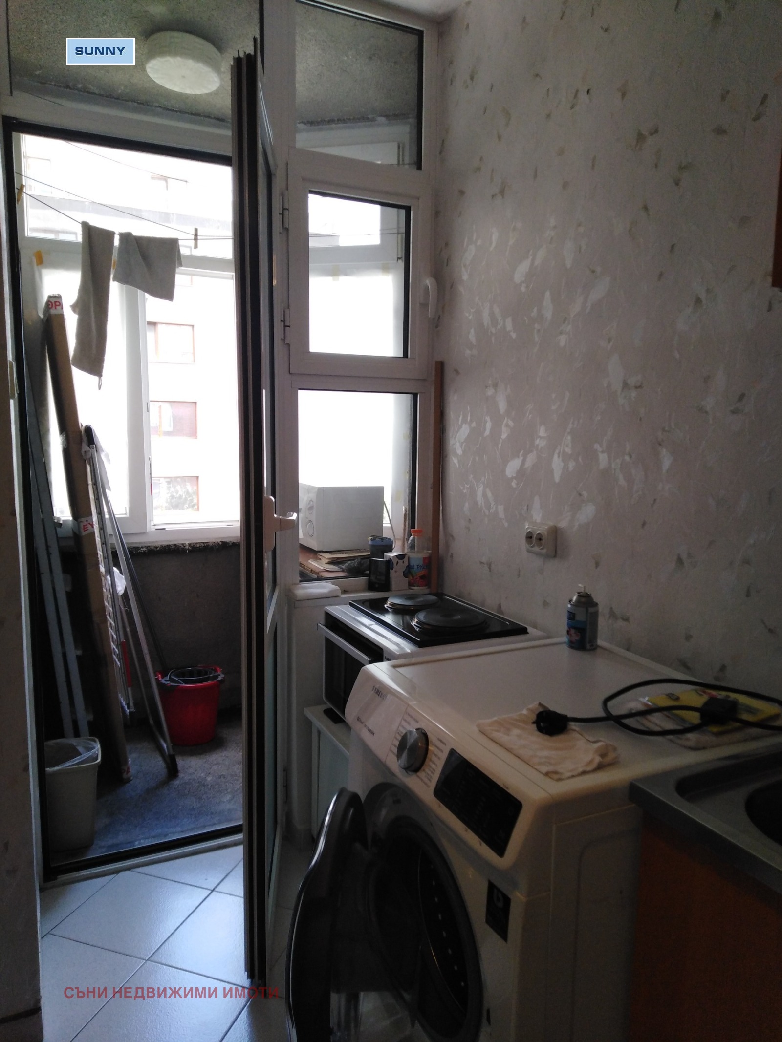 ���� ��� ���� 2-����� | Imot.bg � ����������� 6