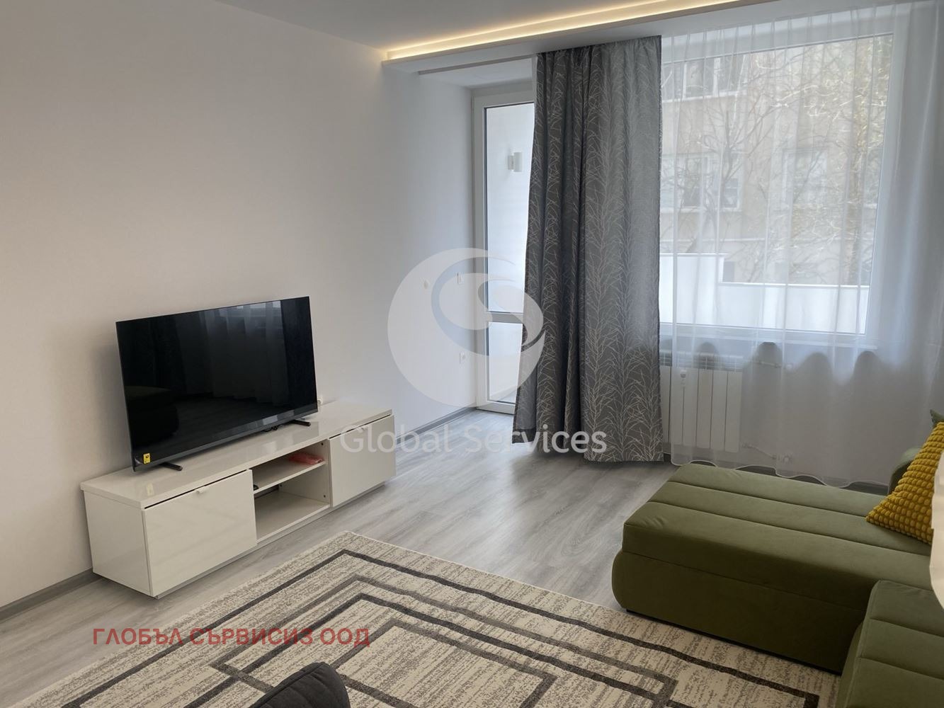 ���� ��� ���� 2-����� | Imot.bg � ����������� 2