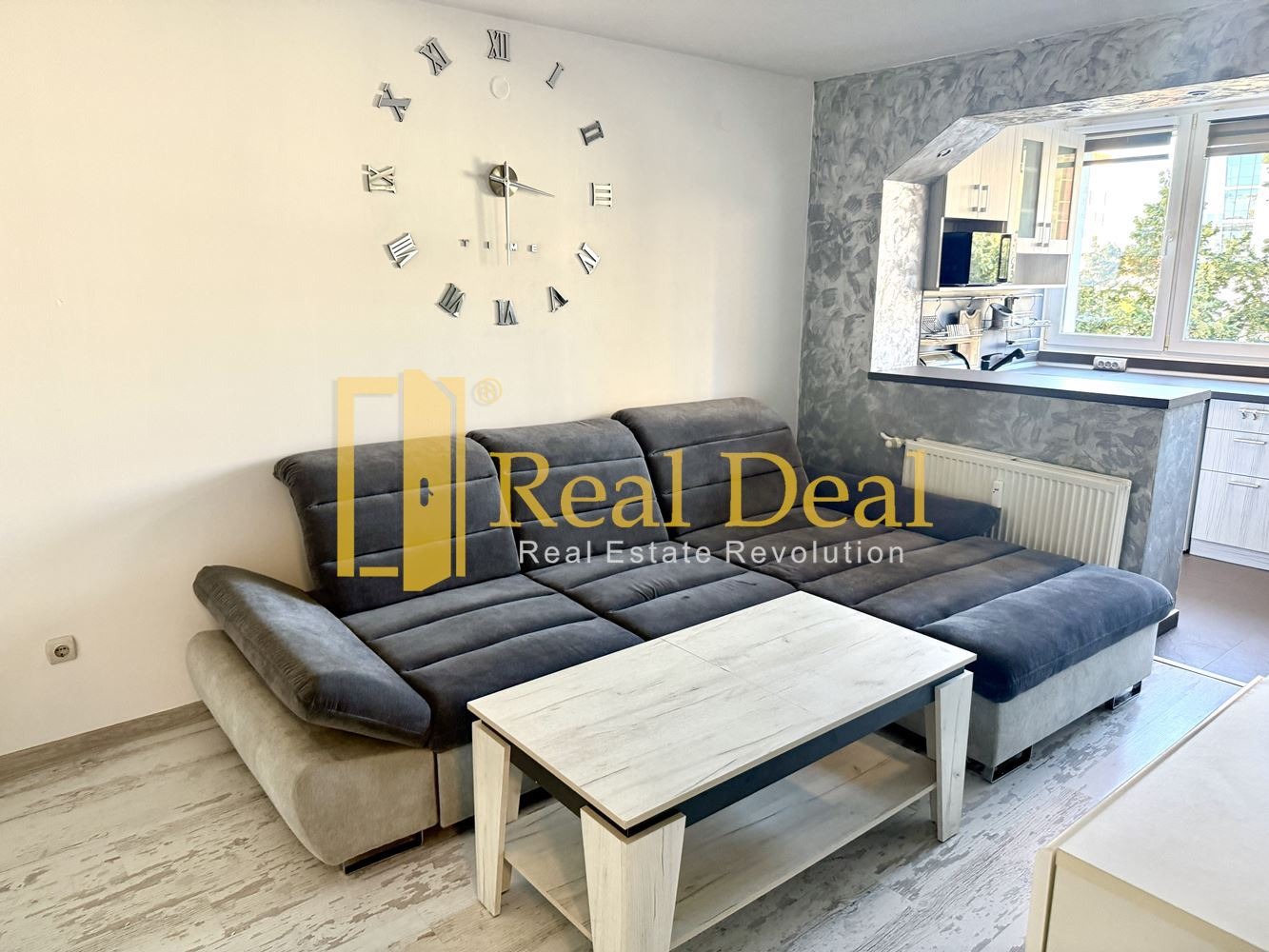 ���� ��� ���� 2-����� | Imot.bg � ����������� 1