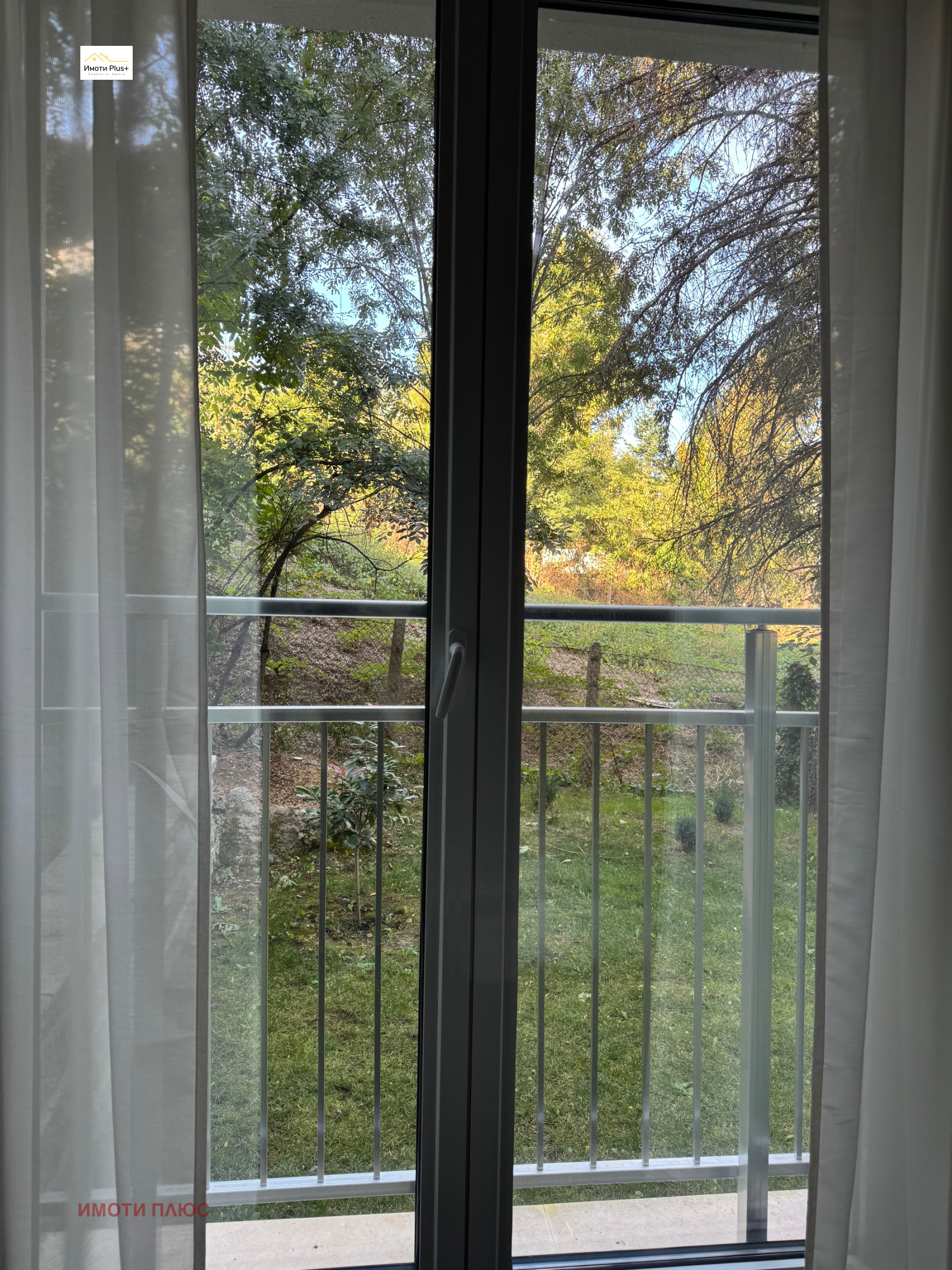 ���� ��� ���� 3-����� | Imot.bg � ����������� 5