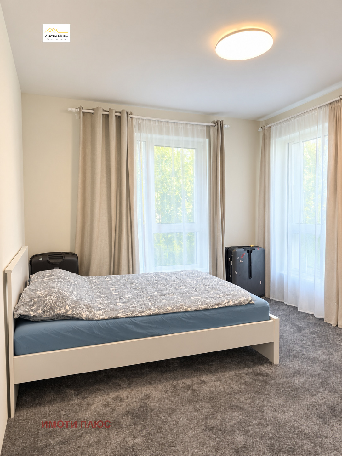 ���� ��� ���� 3-����� | Imot.bg � ����������� 7
