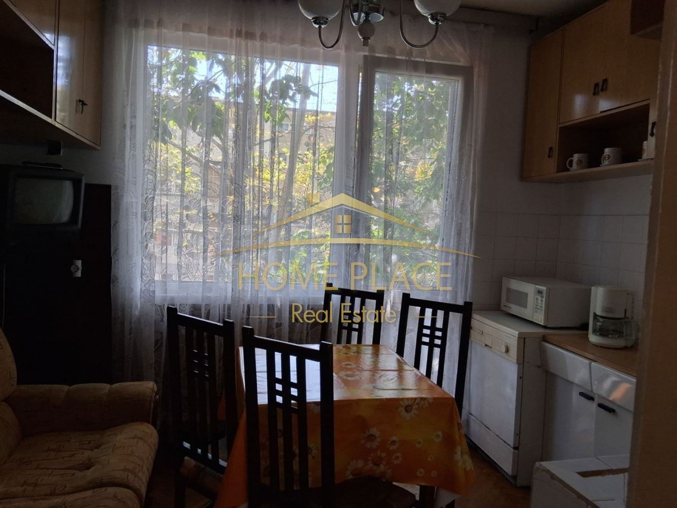 ���� ��� ���� 4-����� | Imot.bg � ����������� 2