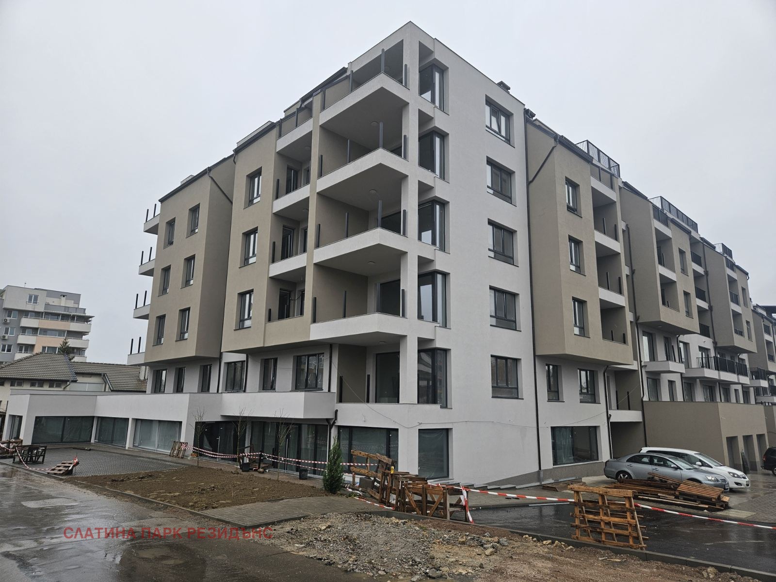 ���� ��� ���� ������� | Imot.bg � ����������� 2