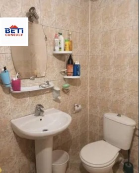 ���� ��� ���� ���� | Imot.bg � ����� ������ 5