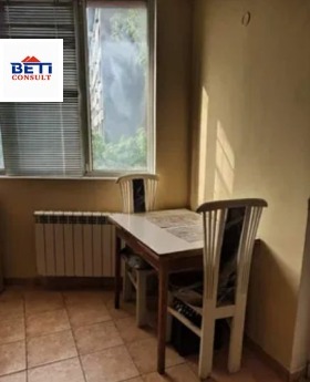 ���� ��� ���� ���� | Imot.bg � ����� ������ 4