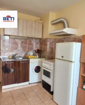 ���� ��� ���� ���� | Imot.bg � ����� ������ 3