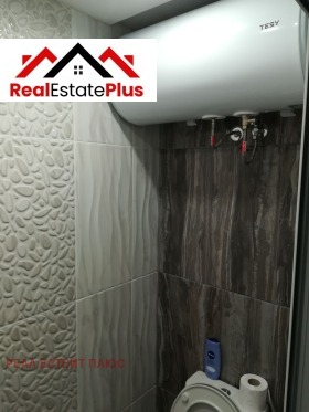 ���� ��� ���� 1-����� | Imot.bg � ����� ������ 3