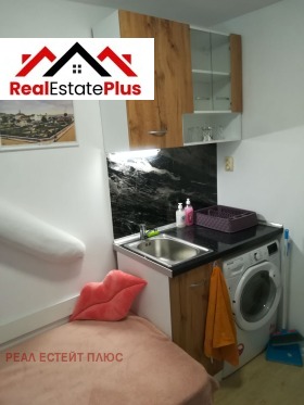 ������ ���� ��� ���� 1-�����