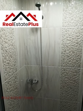 ���� ��� ���� 1-����� | Imot.bg � ����� ������ 4