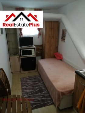 ���� ��� ���� 1-����� | Imot.bg � ����� ������ 2