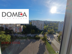    2- | Imot.bg    12