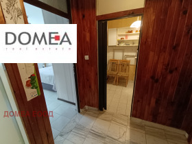    2- | Imot.bg    3