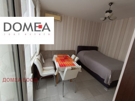    2- | Imot.bg    8