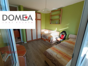    2- | Imot.bg    10