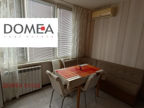    2- | Imot.bg    6