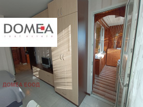   2- | Imot.bg    7