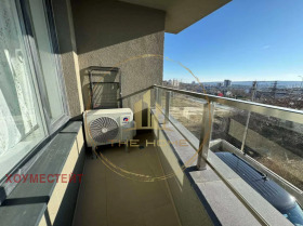 ���� ��� ���� 2-����� | Imot.bg � ����� ������ 3