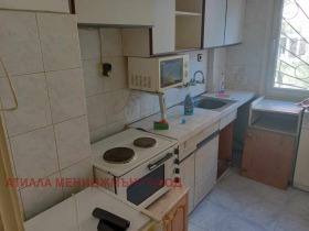    2- | Imot.bg    8