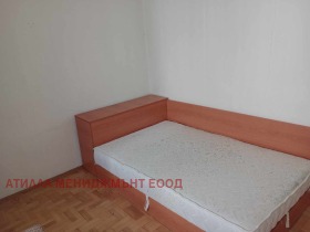    2- | Imot.bg    6
