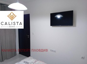    2- | Imot.bg    5
