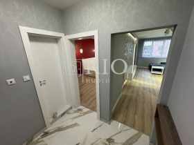   2- | Imot.bg    4