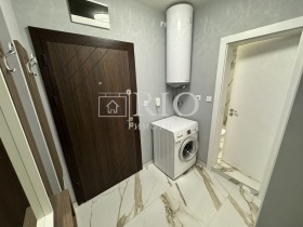    2- | Imot.bg    6
