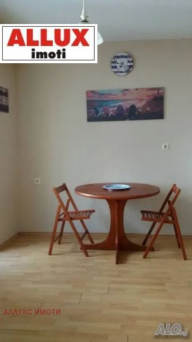    2- | Imot.bg    5