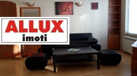    2- | Imot.bg    2