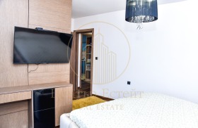    2- | Imot.bg    8