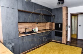    2- | Imot.bg    3