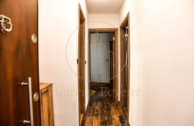    2- | Imot.bg    10