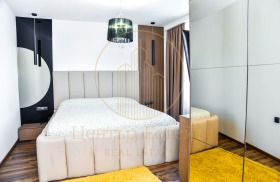    2- | Imot.bg    6