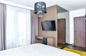    2- | Imot.bg    7