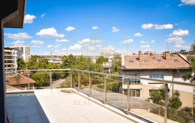    2- | Imot.bg    5