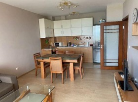 ������ ���� ��� ���� 2-�����