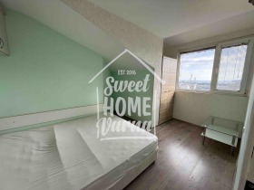 ���� ��� ���� 2-����� | Imot.bg � ����� ������ 7