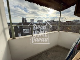 ���� ��� ���� 2-����� | Imot.bg � ����� ������ 8