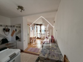 ���� ��� ���� 2-����� | Imot.bg � ����� ������ 5