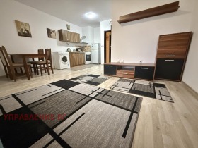 ����� ���� ��� ���� 2-�����,���� �����, ��������