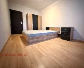 ����� ���� ��� ���� 2-�����,���� �����, ��������>