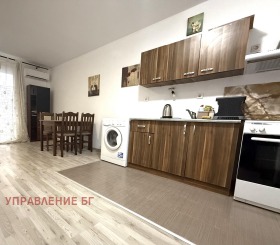 ����� ���� ��� ���� 2-�����,���� �����, ��������