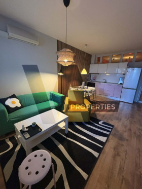 ����� ���� ��� ���� 2-�����,���� �����, ������� 3>